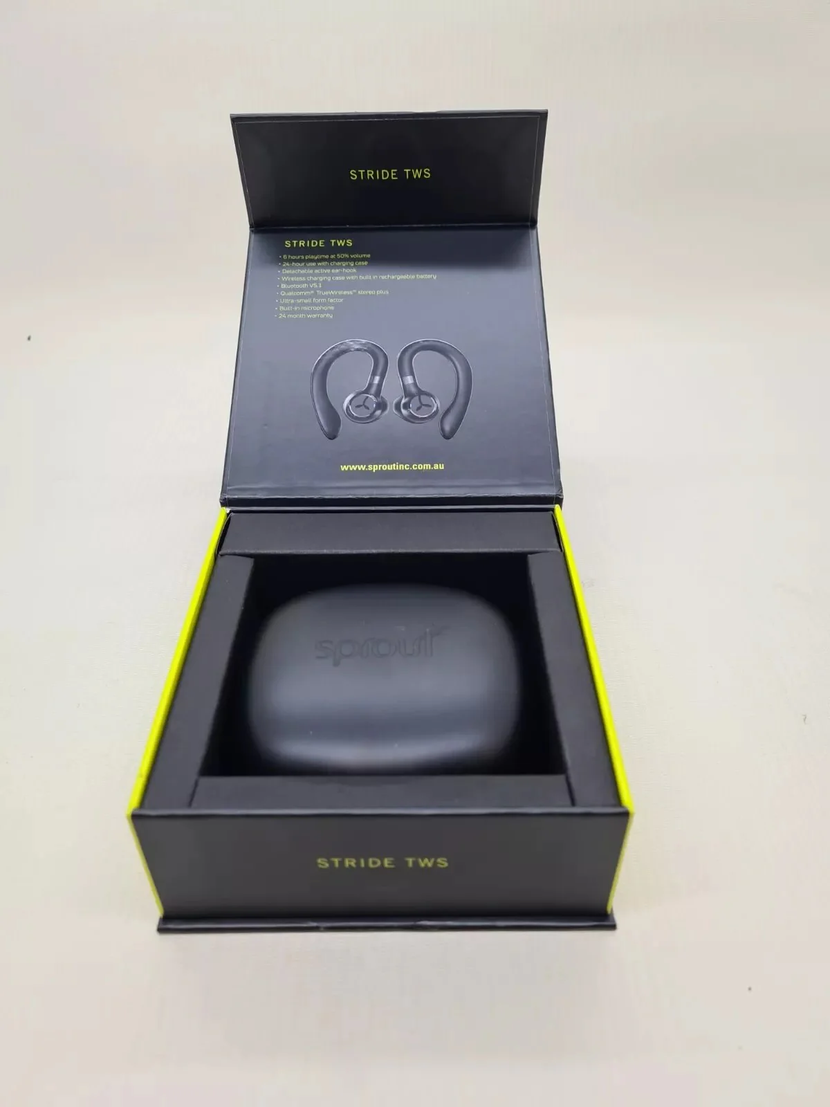 Product image 3